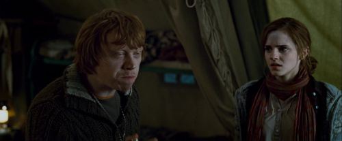Potterish-RdMTrailerParte1-1305.jpg
