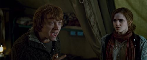 Click to view full size image
==============
Potterish-RdMTrailerParte1-1306.jpg Potterish-RdMTrailerParte1-1306.jpg