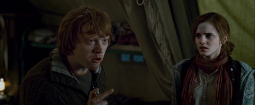Click to view full size image
==============
Potterish-RdMTrailerParte1-1307.jpg Potterish-RdMTrailerParte1-1307.jpg
