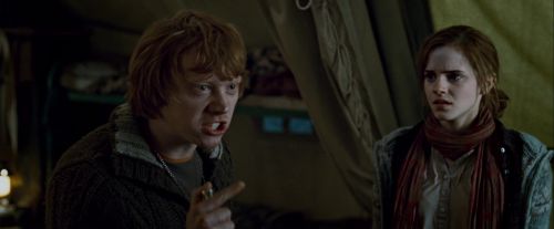 Click to view full size image
==============
Potterish-RdMTrailerParte1-1308.jpg Potterish-RdMTrailerParte1-1308.jpg