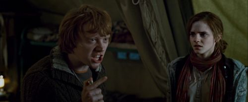 Potterish-RdMTrailerParte1-1309.jpg