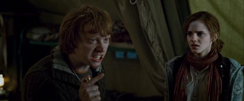Potterish-RdMTrailerParte1-1310.jpg