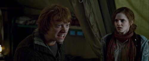 Click to view full size image
==============
Potterish-RdMTrailerParte1-1312.jpg Potterish-RdMTrailerParte1-1312.jpg