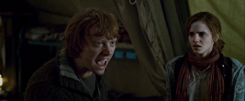 Click to view full size image
==============
Potterish-RdMTrailerParte1-1313.jpg Potterish-RdMTrailerParte1-1313.jpg