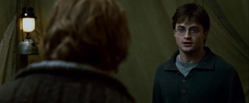 Click to view full size image
==============
Potterish-RdMTrailerParte1-1319.jpg Potterish-RdMTrailerParte1-1319.jpg