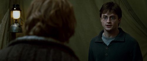 Click to view full size image
==============
Potterish-RdMTrailerParte1-1320.jpg Potterish-RdMTrailerParte1-1320.jpg