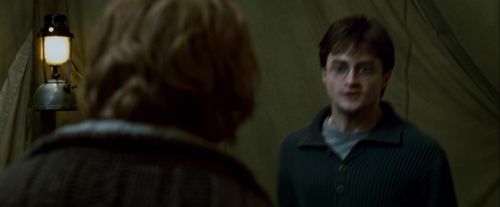 Click to view full size image
==============
Potterish-RdMTrailerParte1-1323.jpg Potterish-RdMTrailerParte1-1323.jpg