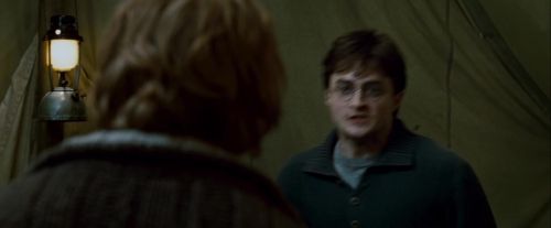 Click to view full size image
==============
Potterish-RdMTrailerParte1-1324.jpg Potterish-RdMTrailerParte1-1324.jpg