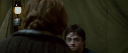 Potterish-RdMTrailerParte1-1327.jpg