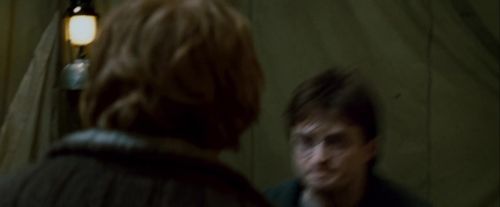 Potterish-RdMTrailerParte1-1328.jpg