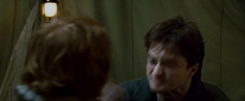 Potterish-RdMTrailerParte1-1330.jpg