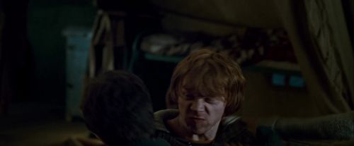 Potterish-RdMTrailerParte1-1332.jpg