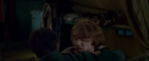 Potterish-RdMTrailerParte1-1333.jpg