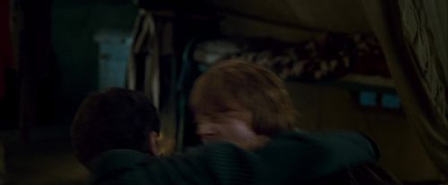 Click to view full size image
==============
Potterish-RdMTrailerParte1-1334.jpg Potterish-RdMTrailerParte1-1334.jpg