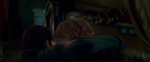Click to view full size image
==============
Potterish-RdMTrailerParte1-1335.jpg Potterish-RdMTrailerParte1-1335.jpg