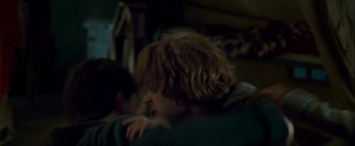 Potterish-RdMTrailerParte1-1336~0.jpg