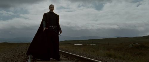Click to view full size image
==============
Potterish-RdMTrailerParte1-1337.jpg Potterish-RdMTrailerParte1-1337.jpg