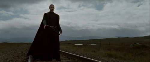 Click to view full size image
==============
Potterish-RdMTrailerParte1-1339.jpg Potterish-RdMTrailerParte1-1339.jpg