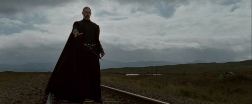Potterish-RdMTrailerParte1-1342.jpg