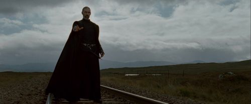Click to view full size image
==============
Potterish-RdMTrailerParte1-1344.jpg Potterish-RdMTrailerParte1-1344.jpg