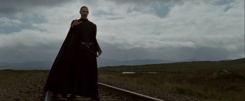 Click to view full size image
==============
Potterish-RdMTrailerParte1-1346.jpg Potterish-RdMTrailerParte1-1346.jpg