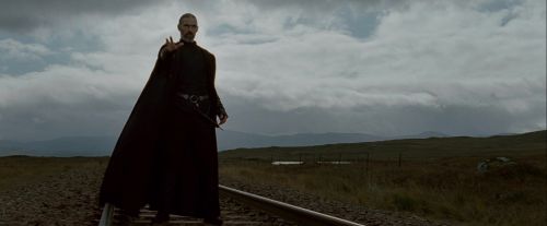 Potterish-RdMTrailerParte1-1347.jpg