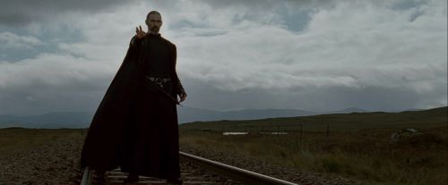 Click to view full size image
==============
Potterish-RdMTrailerParte1-1348.jpg Potterish-RdMTrailerParte1-1348.jpg