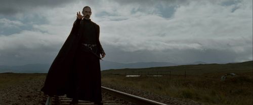 Click to view full size image
==============
Potterish-RdMTrailerParte1-1349~0.jpg Potterish-RdMTrailerParte1-1349~0.jpg
