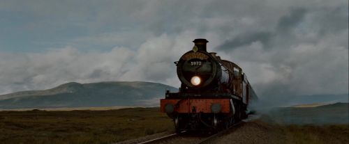 Click to view full size image
==============
Potterish-RdMTrailerParte1-1357.jpg Potterish-RdMTrailerParte1-1357.jpg
