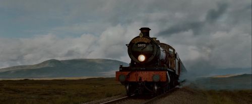 Click to view full size image
==============
Potterish-RdMTrailerParte1-1358.jpg Potterish-RdMTrailerParte1-1358.jpg