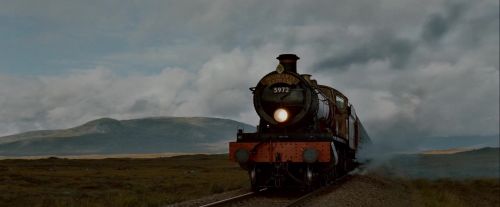 Potterish-RdMTrailerParte1-1359.jpg