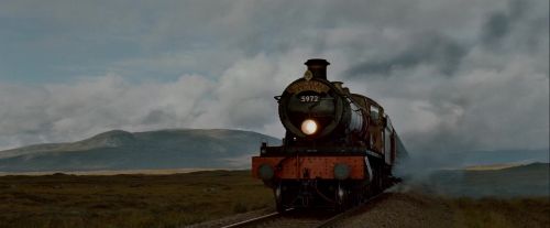 Potterish-RdMTrailerParte1-1360~0.jpg