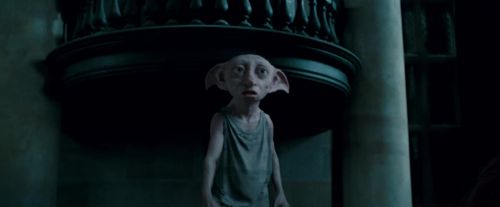 Potterish-RdMTrailerParte1-1361.jpg