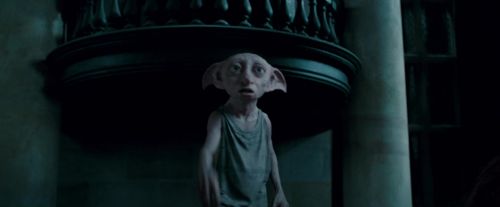 Click to view full size image
==============
Potterish-RdMTrailerParte1-1362.jpg Potterish-RdMTrailerParte1-1362.jpg