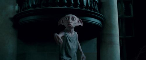 Potterish-RdMTrailerParte1-1363.jpg