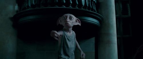 Potterish-RdMTrailerParte1-1364.jpg