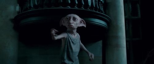 Potterish-RdMTrailerParte1-1365.jpg