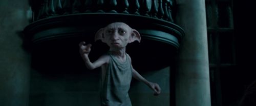 Click to view full size image
==============
Potterish-RdMTrailerParte1-1367.jpg Potterish-RdMTrailerParte1-1367.jpg