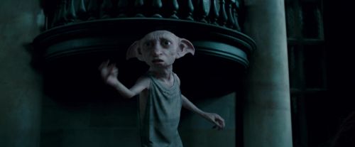Potterish-RdMTrailerParte1-1368.jpg
