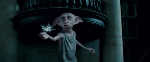Potterish-RdMTrailerParte1-1369.jpg