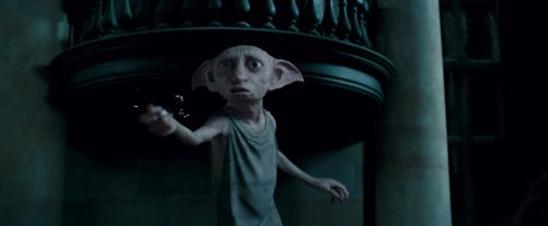 Click to view full size image
==============
Potterish-RdMTrailerParte1-1370.jpg Potterish-RdMTrailerParte1-1370.jpg