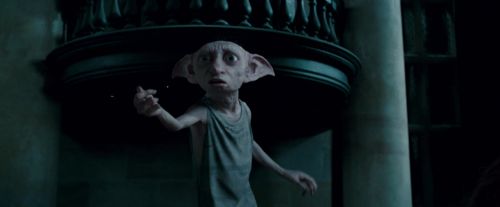 Click to view full size image
==============
Potterish-RdMTrailerParte1-1371.jpg Potterish-RdMTrailerParte1-1371.jpg