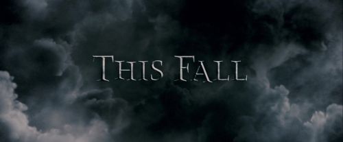 Click to view full size image
==============
Potterish-RdMTrailerParte1-1372~0.jpg Potterish-RdMTrailerParte1-1372~0.jpg