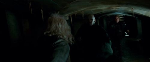 Potterish-RdMTrailerParte1-1373.jpg