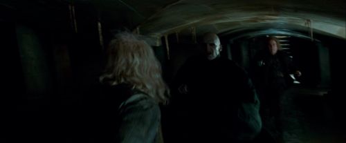Click to view full size image
==============
Potterish-RdMTrailerParte1-1374.jpg Potterish-RdMTrailerParte1-1374.jpg