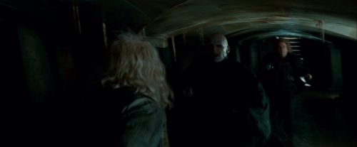 Click to view full size image
==============
Potterish-RdMTrailerParte1-1375.jpg Potterish-RdMTrailerParte1-1375.jpg