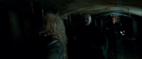 Potterish-RdMTrailerParte1-1376.jpg