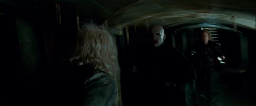 Click to view full size image
==============
Potterish-RdMTrailerParte1-1377.jpg Potterish-RdMTrailerParte1-1377.jpg