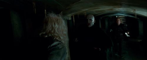 Potterish-RdMTrailerParte1-1378.jpg