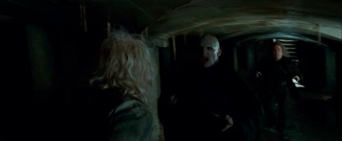 Potterish-RdMTrailerParte1-1379.jpg